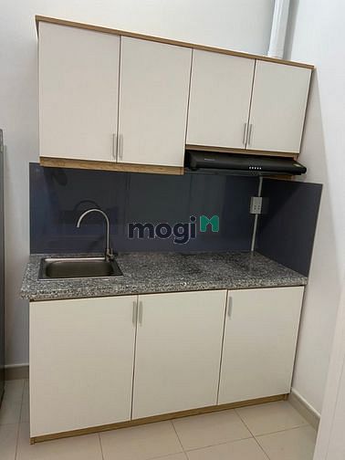 Hình ảnh Cho thuê Trang Chủ MB66.COM / Đăng Ký Tặng 66K mini 8/19A Đinh Tiên Hoàng, Phường Đa Kao, Quận 1