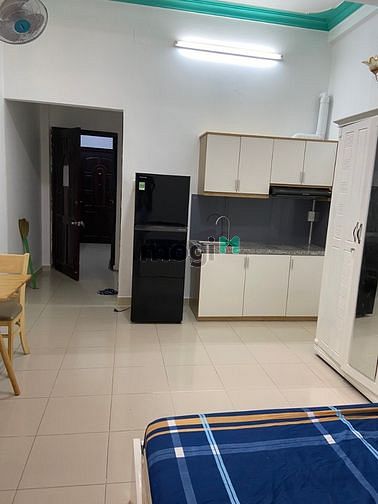 Hình ảnh Cho thuê Trang Chủ MB66.COM / Đăng Ký Tặng 66K mini 8/19A Đinh Tiên Hoàng, Phường Đa Kao, Quận 1