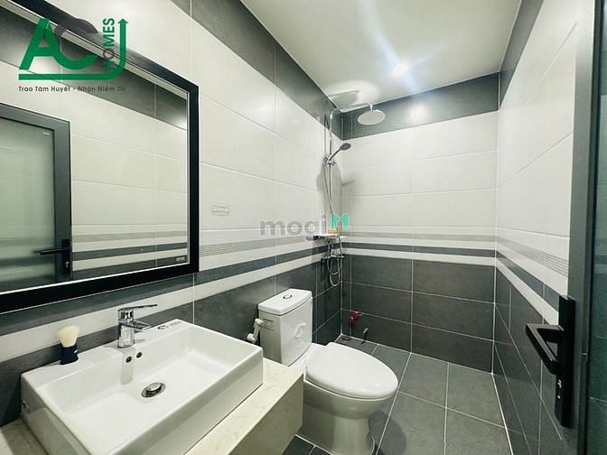 Hình ảnh 🎀 Trang Chủ MB66.COM Chính Thức Cao Cấp - 2 Phòng Ngủ - 1 Phòng Khách - 1 Phòng Bêp