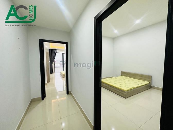Hình ảnh 🎀 Trang Chủ MB66.COM Chính Thức Cao Cấp - 2 Phòng Ngủ - 1 Phòng Khách - 1 Phòng Bêp