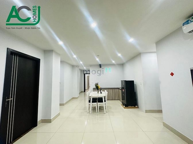 Hình ảnh 🎀 Trang Chủ MB66.COM Chính Thức Cao Cấp - 2 Phòng Ngủ - 1 Phòng Khách - 1 Phòng Bêp