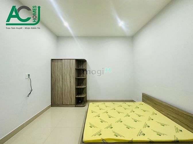 Hình ảnh 🎀 Trang Chủ MB66.COM Chính Thức Cao Cấp - 2 Phòng Ngủ - 1 Phòng Khách - 1 Phòng Bêp