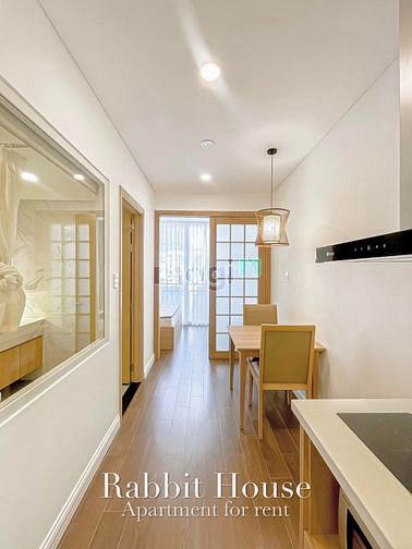 Hình ảnh Cho thuê Trang Chủ MB66.COM / Đăng Ký Tặng 66K dịch vụ tại Phạm Viết Chánh, quận bình thạnh