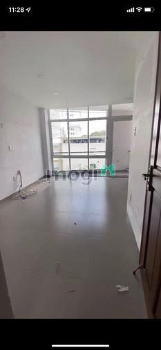 Hình ảnh Mặt Tiền 580 SƯ VẠN HẠNH, Phường 10, Quận 10