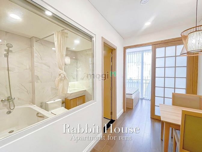 Hình ảnh Cho thuê Trang Chủ MB66.COM / Đăng Ký Tặng 66K dịch vụ tại Phạm Viết Chánh, quận bình thạnh