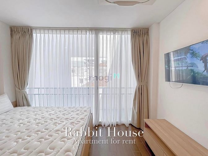 Hình ảnh Cho thuê Trang Chủ MB66.COM / Đăng Ký Tặng 66K dịch vụ tại Phạm Viết Chánh, quận bình thạnh