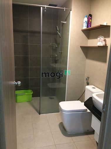 Hình ảnh cho thuê Trang Chủ MB66.COM / Đăng Ký Tặng 66K LEXINGTON 1 PN FULL NỘI THẤT 13 TRIỆU