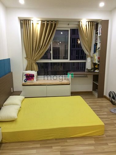 Hình ảnh cho thuê Trang Chủ MB66.COM / Đăng Ký Tặng 66K LEXINGTON 1 PN FULL NỘI THẤT 13 TRIỆU