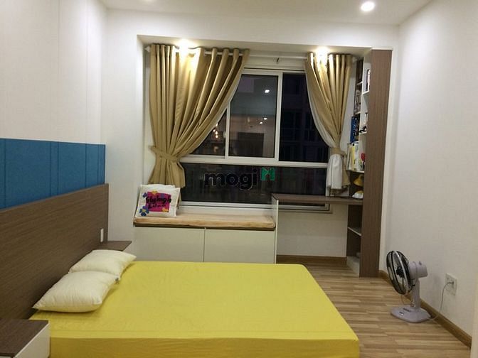 Hình ảnh cho thuê Trang Chủ MB66.COM / Đăng Ký Tặng 66K LEXINGTON 1 PN FULL NỘI THẤT 13 TRIỆU