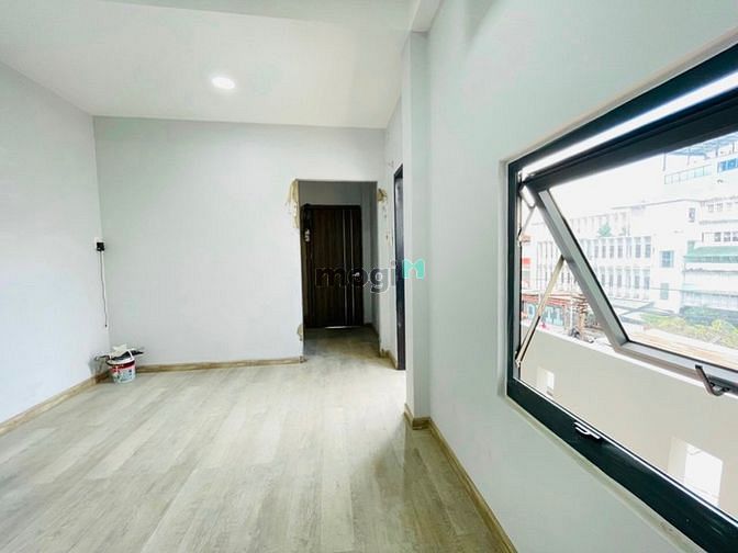 Hình ảnh studio full NT gần VX Công trường Dân Chủ,Viettel Tower,CV Tao Đàn, Vạ