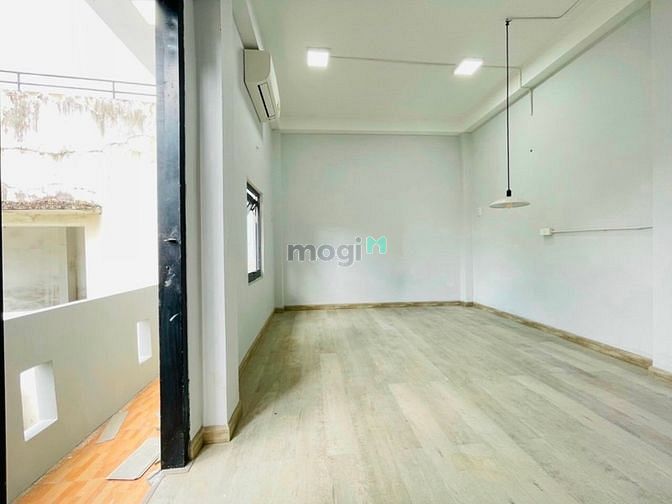 Hình ảnh studio full NT gần VX Công trường Dân Chủ,Viettel Tower,CV Tao Đàn, Vạ