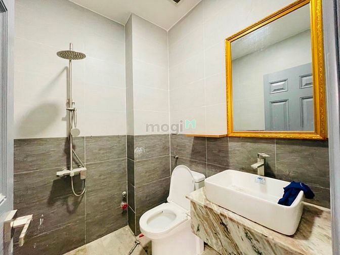 Hình ảnh studio full NT gần VX Công trường Dân Chủ,Viettel Tower,CV Tao Đàn, Vạ