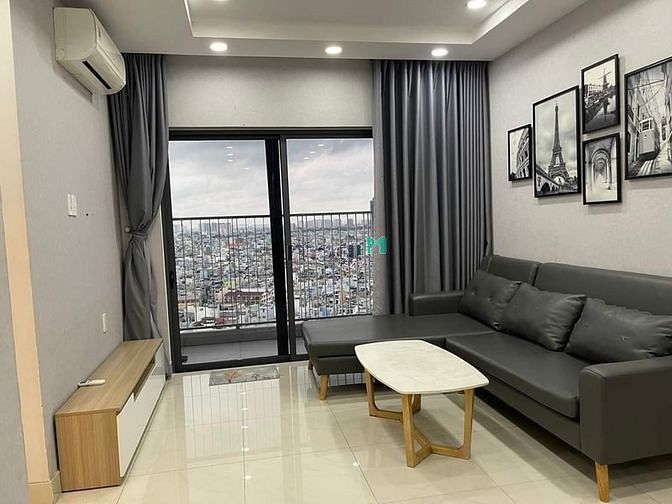 Hình ảnh Bán Trang Chủ MB66.COM / Đăng Ký Tặng 66K Viva Riverside Quận 6: 𝟑𝐏𝐍 𝟐𝐖𝐂, Diện tích 𝟗𝟎𝐦𝟐, t