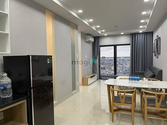 Hình ảnh Bán Trang Chủ MB66.COM / Đăng Ký Tặng 66K Viva Riverside Quận 6: 𝟑𝐏𝐍 𝟐𝐖𝐂, Diện tích 𝟗𝟎𝐦𝟐, t