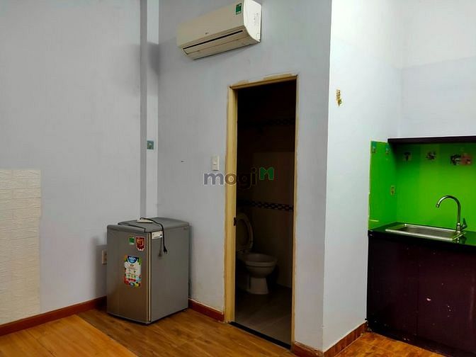 Hình ảnh KM 5% - Mb6623 nạp rút nhanh chóng DV sạch đẹp an ninh, giờ giấc tự do Q6