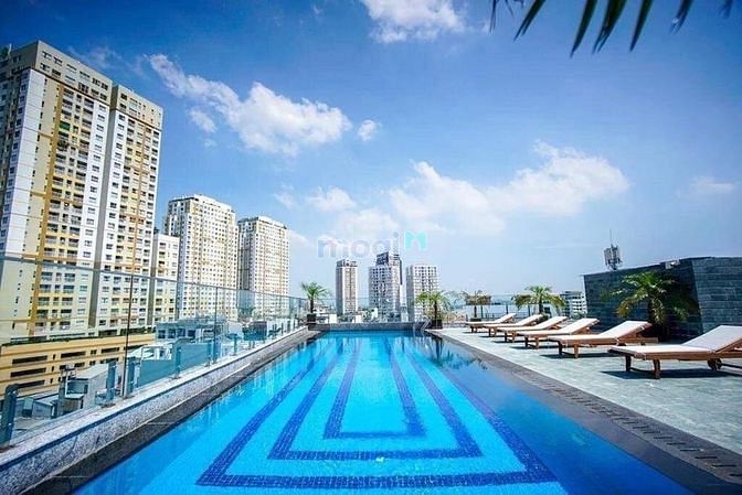 Hình ảnh ✅Mb6623 nạp rút nhanh chóng 3PN Ban Công Riêng 120m2 Giá Tại Trung Tâm Thảo Điền✅