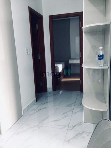 Hình ảnh cần tìm khách bán Mb6623 nạp rút nhanh chóng Cao Cấp Everrich Infinity Quận 5 ---Mb6623 nạp rút nhanh chóng tr