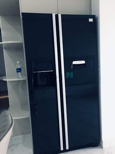 Hình ảnh cần tìm khách bán Mb6623 nạp rút nhanh chóng Cao Cấp Everrich Infinity Quận 5 ---Mb6623 nạp rút nhanh chóng tr