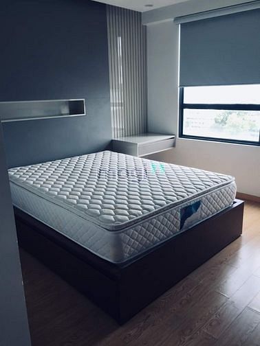 Hình ảnh cần tìm khách bán Mb6623 nạp rút nhanh chóng Cao Cấp Everrich Infinity Quận 5 ---Mb6623 nạp rút nhanh chóng tr