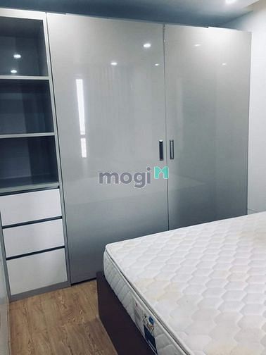 Hình ảnh cần tìm khách bán Mb6623 nạp rút nhanh chóng Cao Cấp Everrich Infinity Quận 5 ---Mb6623 nạp rút nhanh chóng tr