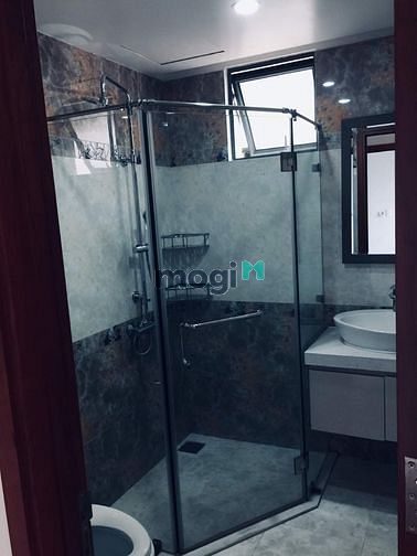 Hình ảnh cần tìm khách bán Mb6623 nạp rút nhanh chóng Cao Cấp Everrich Infinity Quận 5 ---Mb6623 nạp rút nhanh chóng tr
