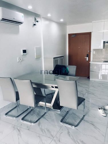Hình ảnh cần tìm khách bán Mb6623 nạp rút nhanh chóng Cao Cấp Everrich Infinity Quận 5 ---Mb6623 nạp rút nhanh chóng tr