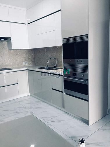 Hình ảnh cần tìm khách bán Mb6623 nạp rút nhanh chóng Cao Cấp Everrich Infinity Quận 5 ---Mb6623 nạp rút nhanh chóng tr