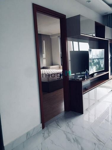 Hình ảnh cần tìm khách bán Mb6623 nạp rút nhanh chóng Cao Cấp Everrich Infinity Quận 5 ---Mb6623 nạp rút nhanh chóng tr