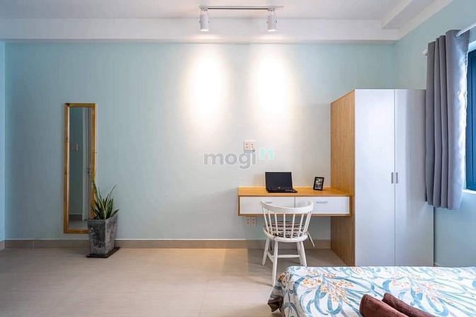 Hình ảnh Cho thuê Trang Chủ MB66.COM / Đăng Ký Tặng 66K ban công mới khai trương Trung tâm Q1