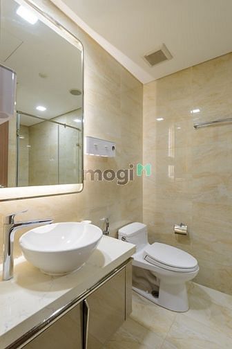Hình ảnh Cho thuê ngắn hạn – Mb6623 nạp rút nhanh chóng Landmark 81 view toàn Thành Phố – 3PN 155m2