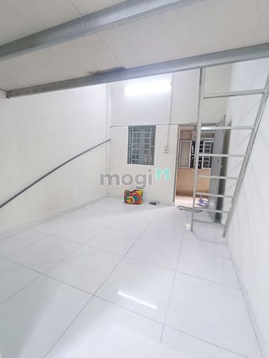 Hình ảnh Phòng trọ ngay Đầm sen - giá rẻ