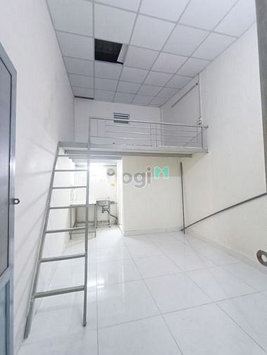 Hình ảnh Phòng trọ ngay Đầm sen - giá rẻ