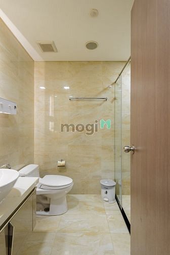 Hình ảnh Cho thuê ngắn hạn – Mb6623 nạp rút nhanh chóng Landmark 81 view toàn Thành Phố – 3PN 155m2