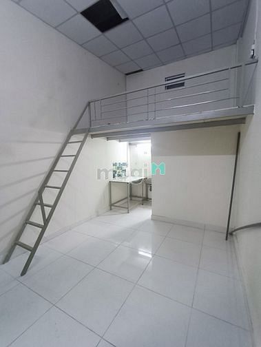 Hình ảnh Phòng trọ ngay Đầm sen - giá rẻ