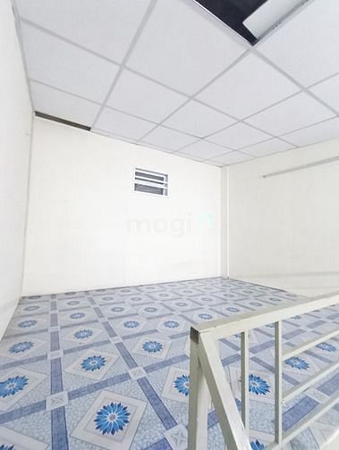 Hình ảnh Phòng trọ ngay Đầm sen - giá rẻ