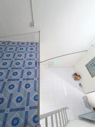 Hình ảnh Phòng trọ ngay Đầm sen - giá rẻ