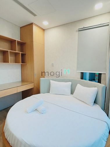 Hình ảnh Cho thuê ngắn hạn – Mb6623 nạp rút nhanh chóng Landmark 81 view toàn Thành Phố – 3PN 155m2