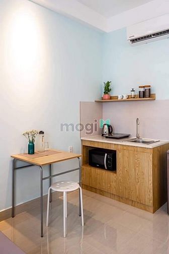 Hình ảnh Cho thuê Trang Chủ MB66.COM / Đăng Ký Tặng 66K ban công mới khai trương Trung tâm Q1