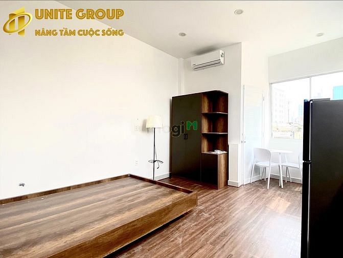 Hình ảnh Mb6623 nạp rút nhanh chóng mới xây 💯 full NT máy giặt riêng_Takashimaya_chợ Bến Thành🌈
