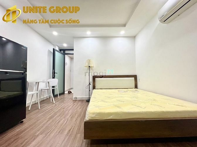 Hình ảnh Mb6623 nạp rút nhanh chóng mới xây 💯 full NT máy giặt riêng_Takashimaya_chợ Bến Thành🌈