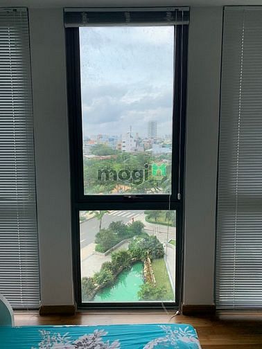 Hình ảnh Cho thuê Trang Chủ MB66.COM / Đăng Ký Tặng 66K Studio full nội thất đường Tạ Quang Bửu P6, Quận 8
