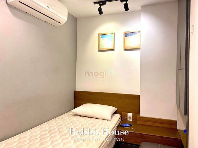 Hình ảnh Cho thuê CHDV tại An Khánh, quận 2