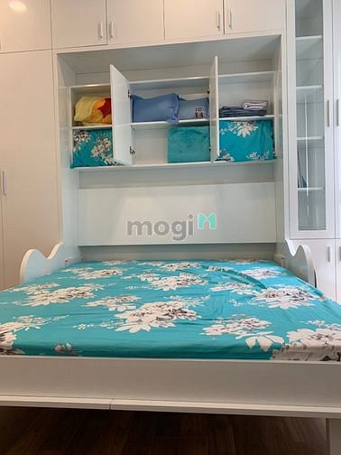 Hình ảnh Cho thuê Trang Chủ MB66.COM / Đăng Ký Tặng 66K Studio full nội thất đường Tạ Quang Bửu P6, Quận 8
