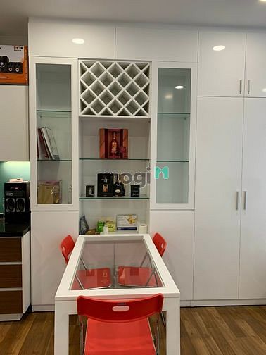 Hình ảnh Cho thuê Trang Chủ MB66.COM / Đăng Ký Tặng 66K Studio full nội thất đường Tạ Quang Bửu P6, Quận 8