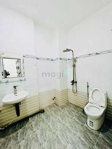 Hình ảnh Căn Hộ 1PN - Bếp siêu rộng - Full NT gần Ngã tư bảy Hiền