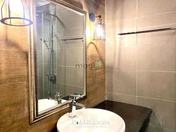 Hình ảnh Cho thuê CHDV tại An Khánh, quận 2