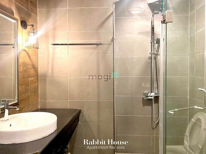 Hình ảnh Cho thuê CHDV tại An Khánh, quận 2