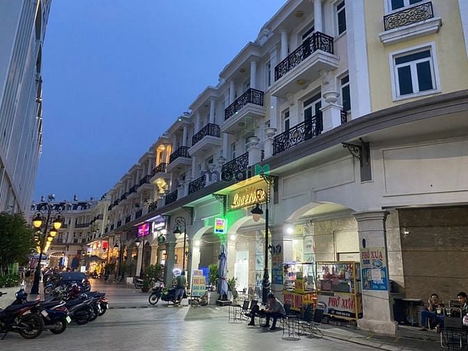 Hình ảnh Cho thuê Trang Chủ MB66.COM / Đăng Ký Tặng 66K Studio full nội thất đường Tạ Quang Bửu P6, Quận 8