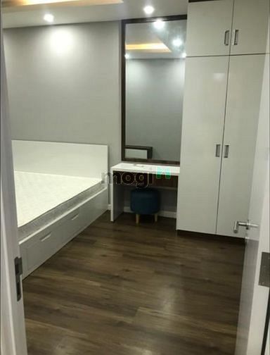 Hình ảnh Gía ưu đãi CH HORIZON TOWER Q1, 72m2 bán gấp chỉ 2,23 tỷ