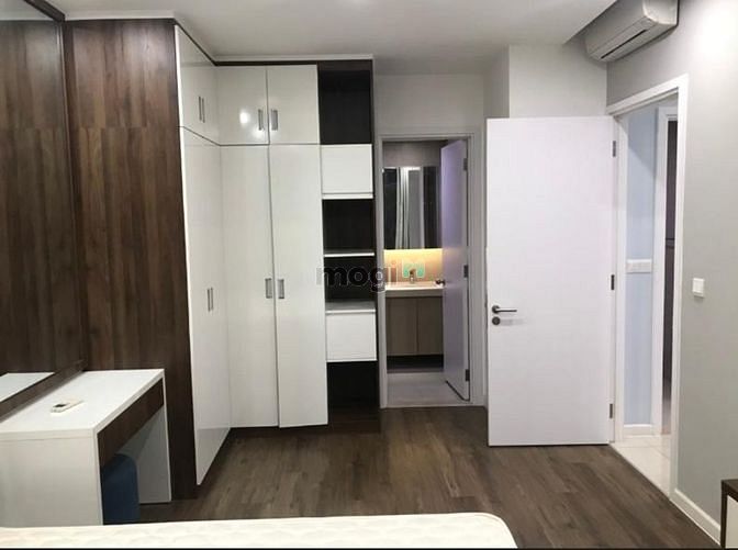 Hình ảnh Gía ưu đãi CH HORIZON TOWER Q1, 72m2 bán gấp chỉ 2,23 tỷ